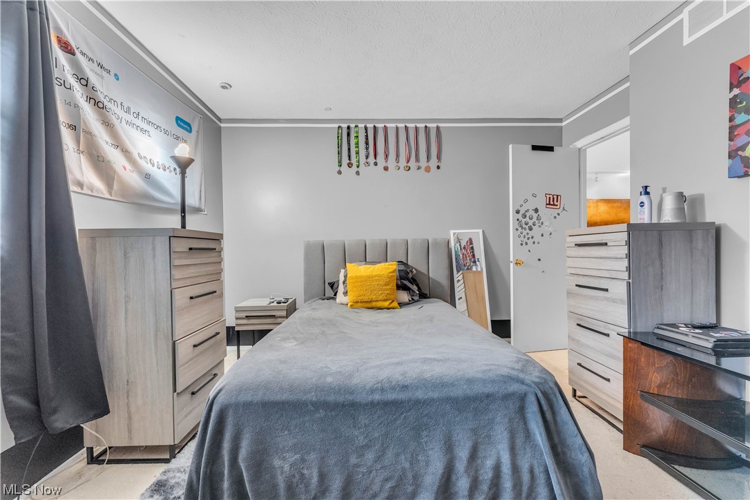 Deerfield Lake 04 Ph 03 - Residential