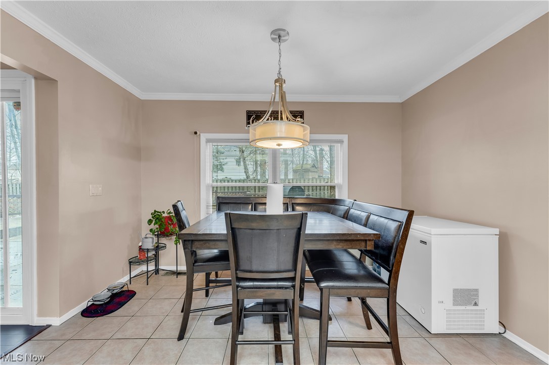 Deerfield Lake 04 Ph 03 - Residential