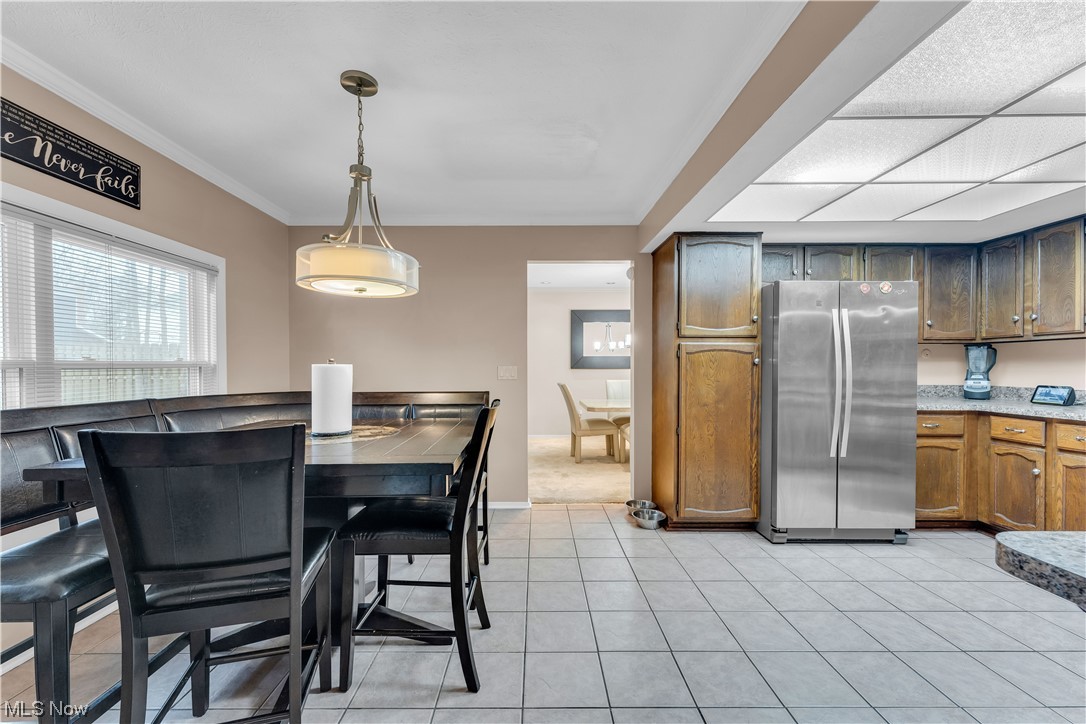 Deerfield Lake 04 Ph 03 - Residential