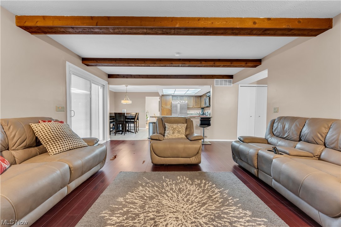 Deerfield Lake 04 Ph 03 - Residential