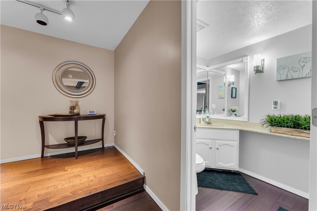 Deerfield Lake 04 Ph 03 - Residential