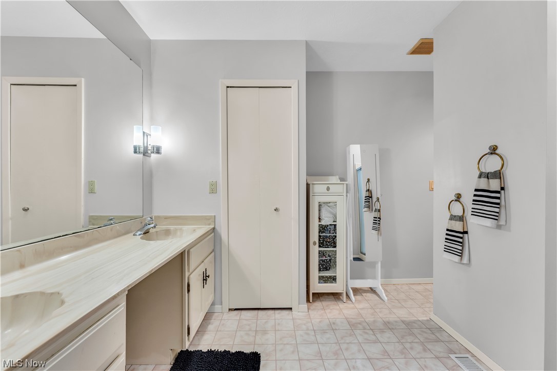 Deerfield Lake 04 Ph 03 - Residential