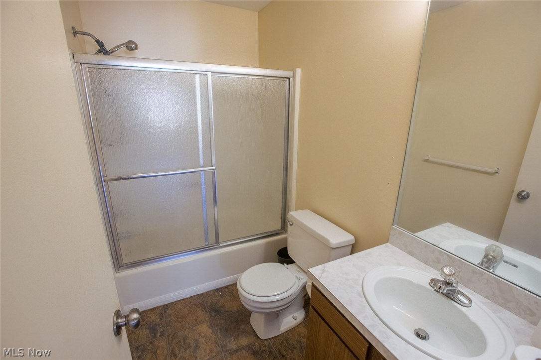 Hampton Woods - Residential