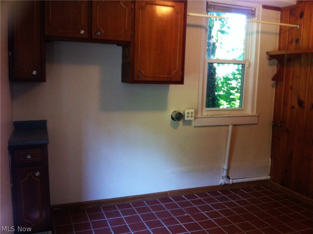 City/Canfield - Residential