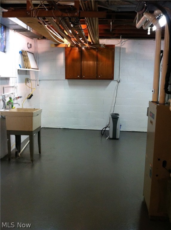 City/Canfield - Residential