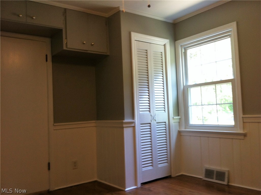 City/Canfield - Residential