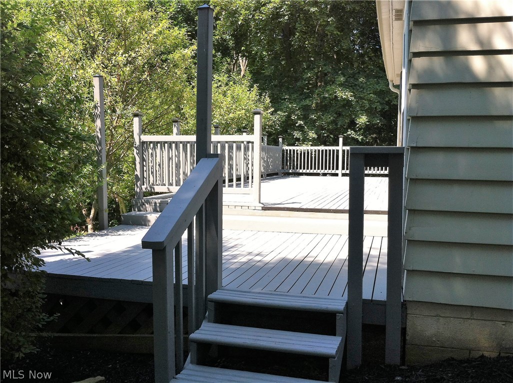 City/Canfield - Residential