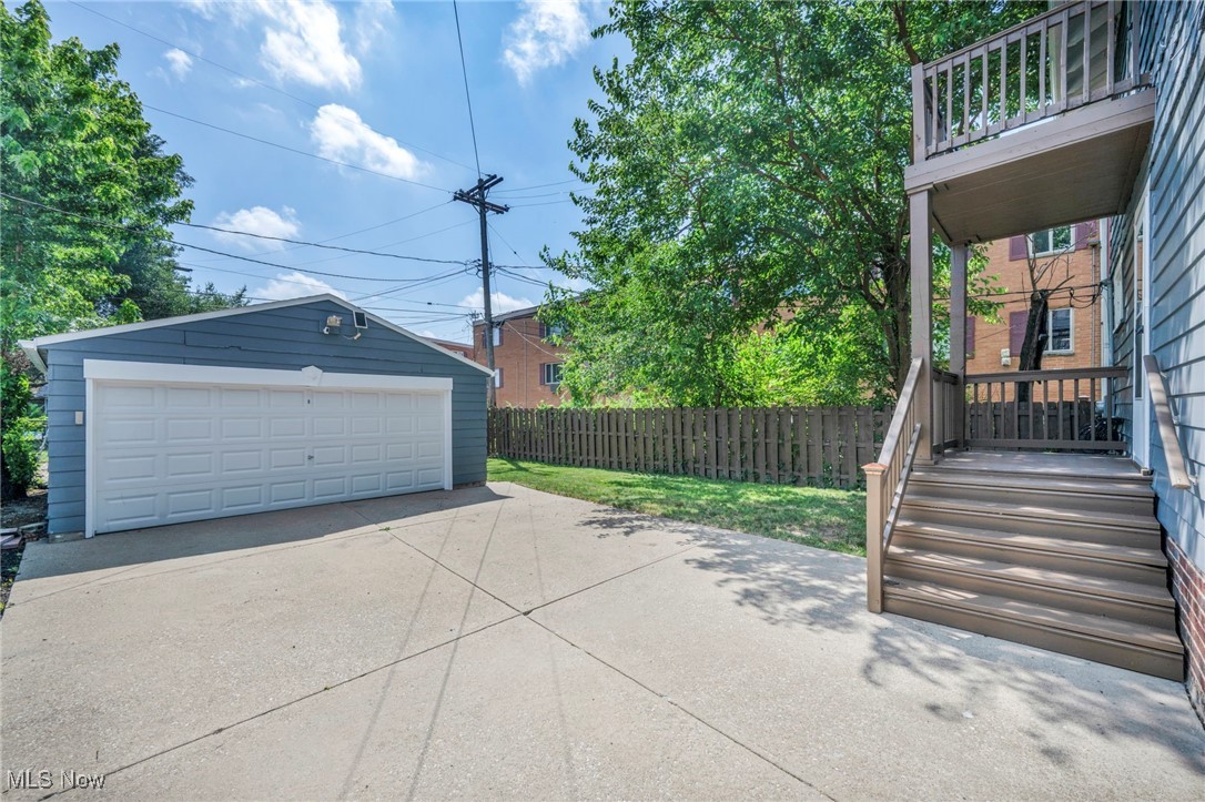 Vineyard Villas - Residential