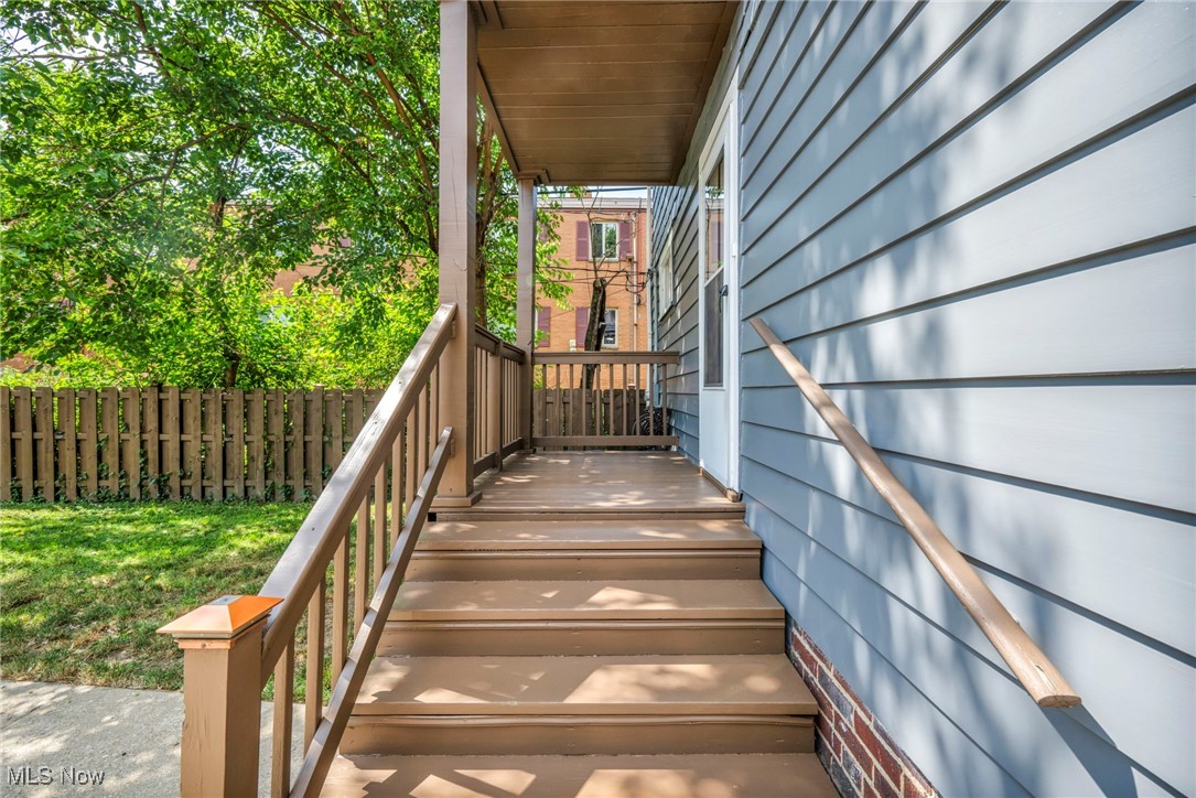 Vineyard Villas - Residential