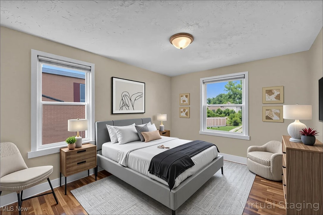 Vineyard Villas - Residential