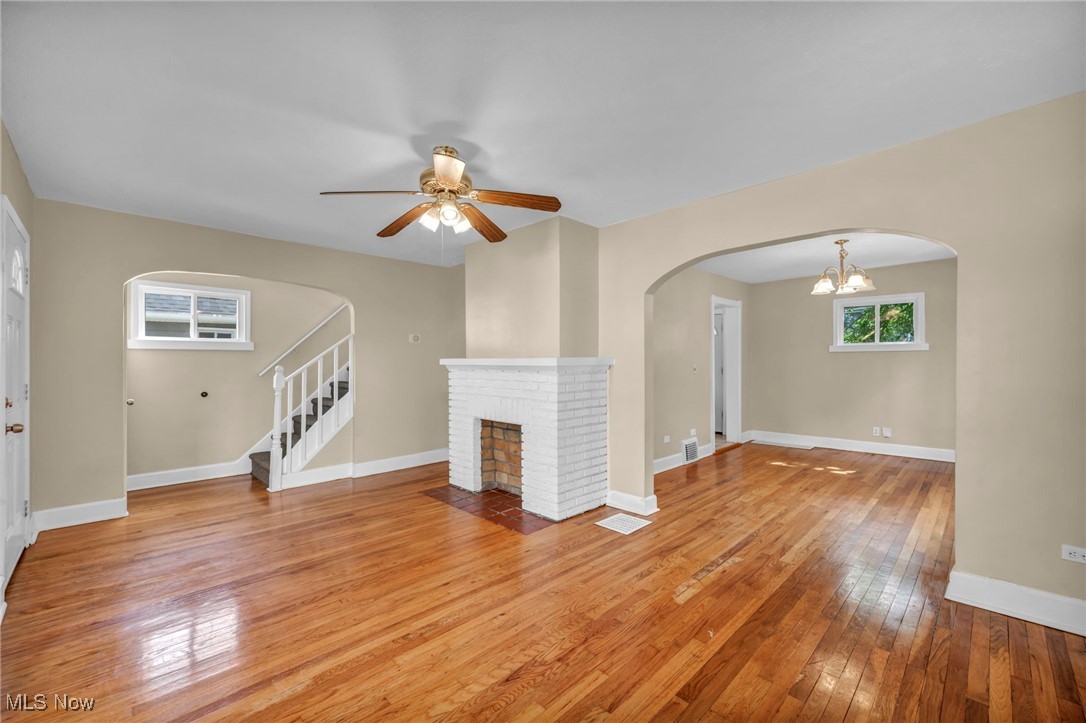 Vineyard Villas - Residential