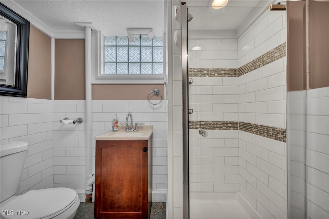 Vineyard Villas - Residential