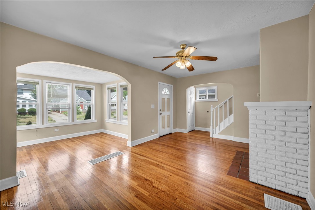 Vineyard Villas - Residential