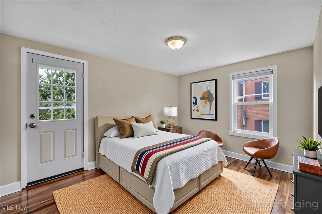 Vineyard Villas - Residential