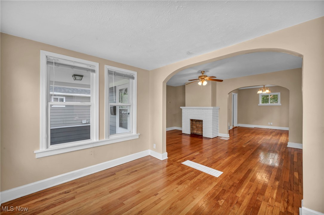 Vineyard Villas - Residential