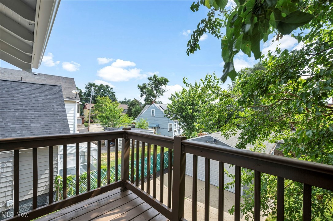 Vineyard Villas - Residential