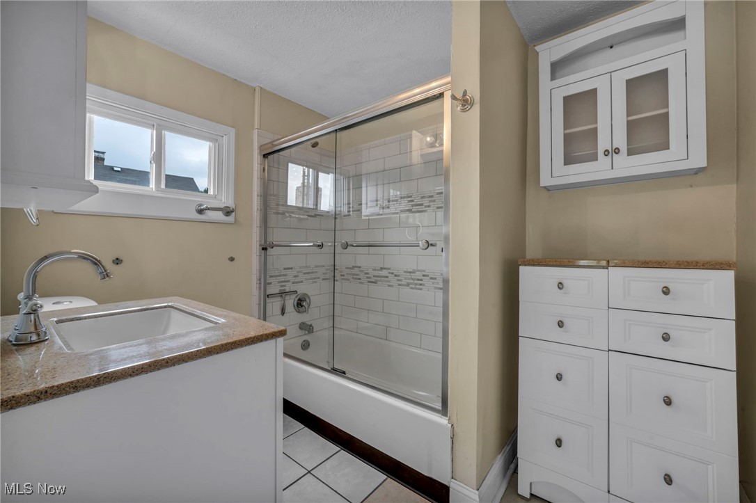 Vineyard Villas - Residential