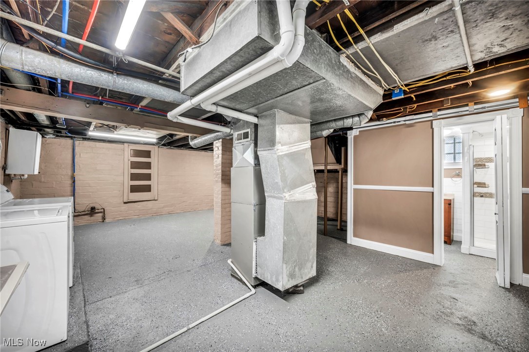 Vineyard Villas - Residential