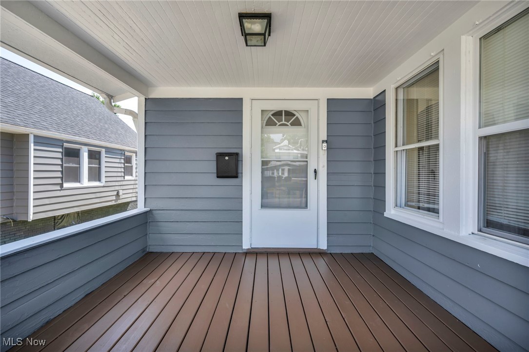 Vineyard Villas - Residential