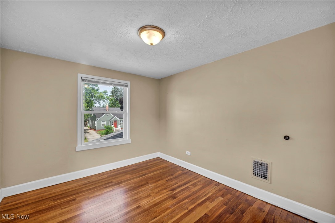 Vineyard Villas - Residential