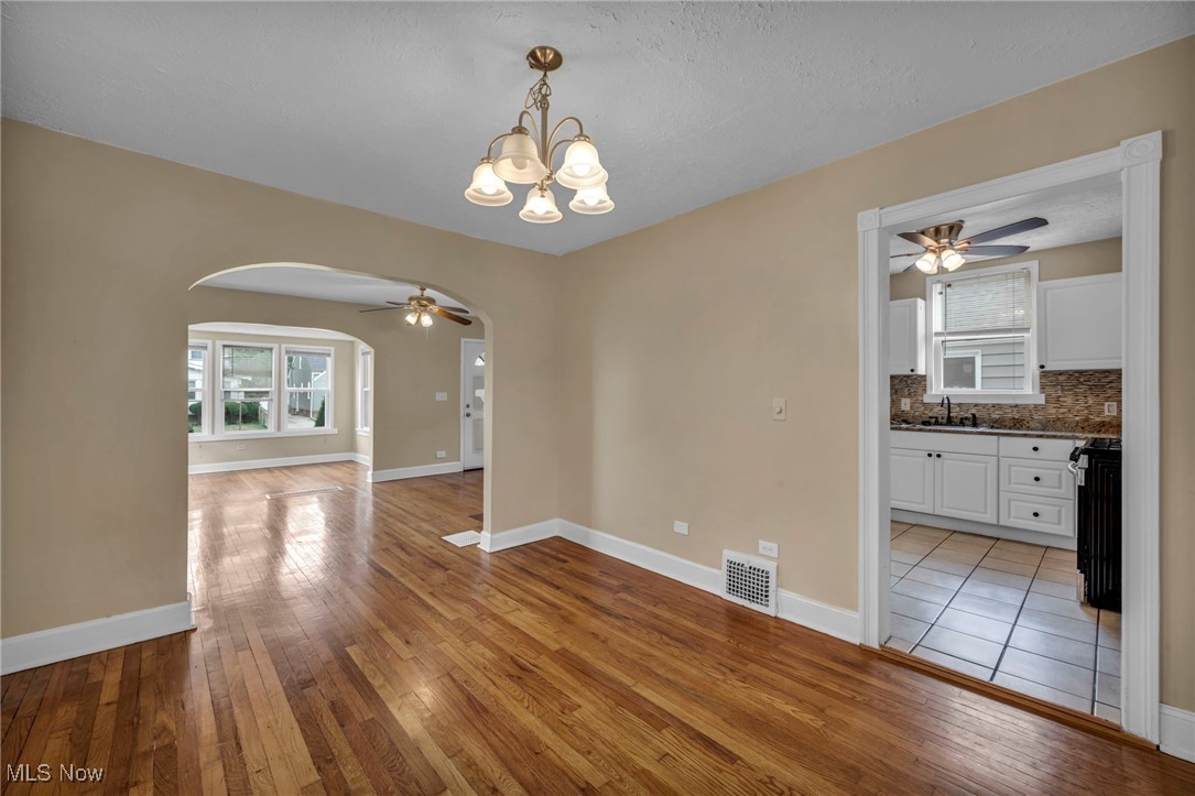 Vineyard Villas - Residential