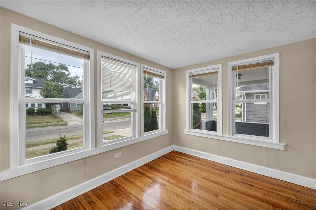 Vineyard Villas - Residential