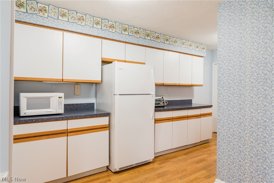 Heritage Glen Condo - Residential