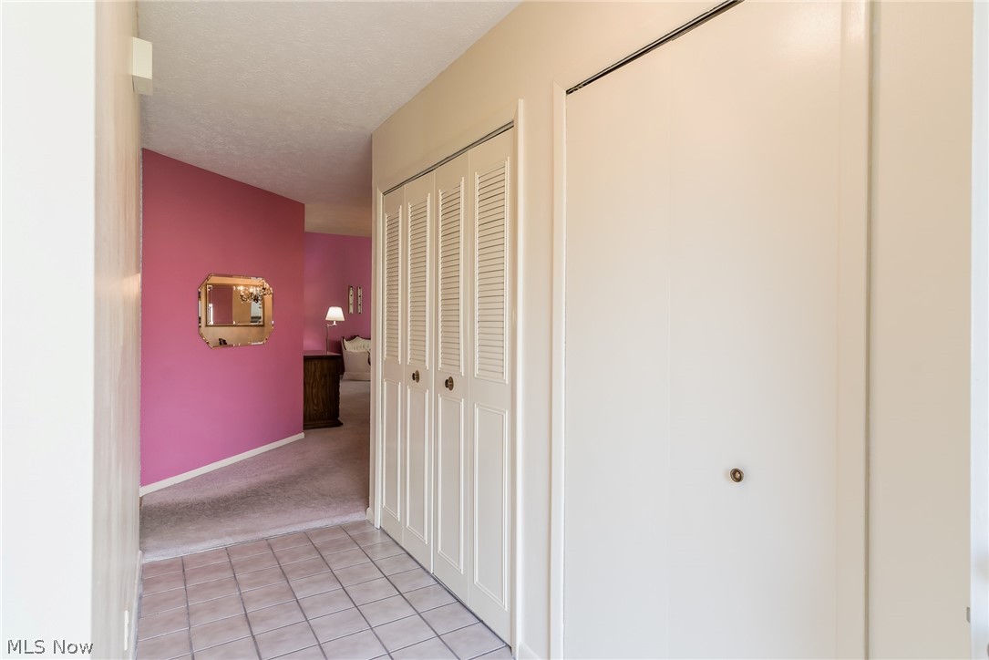 Heritage Glen Condo - Residential