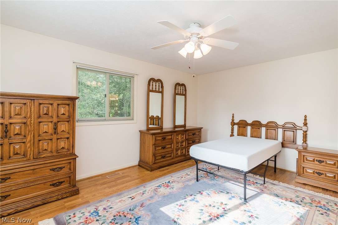 Heritage Glen Condo - Residential