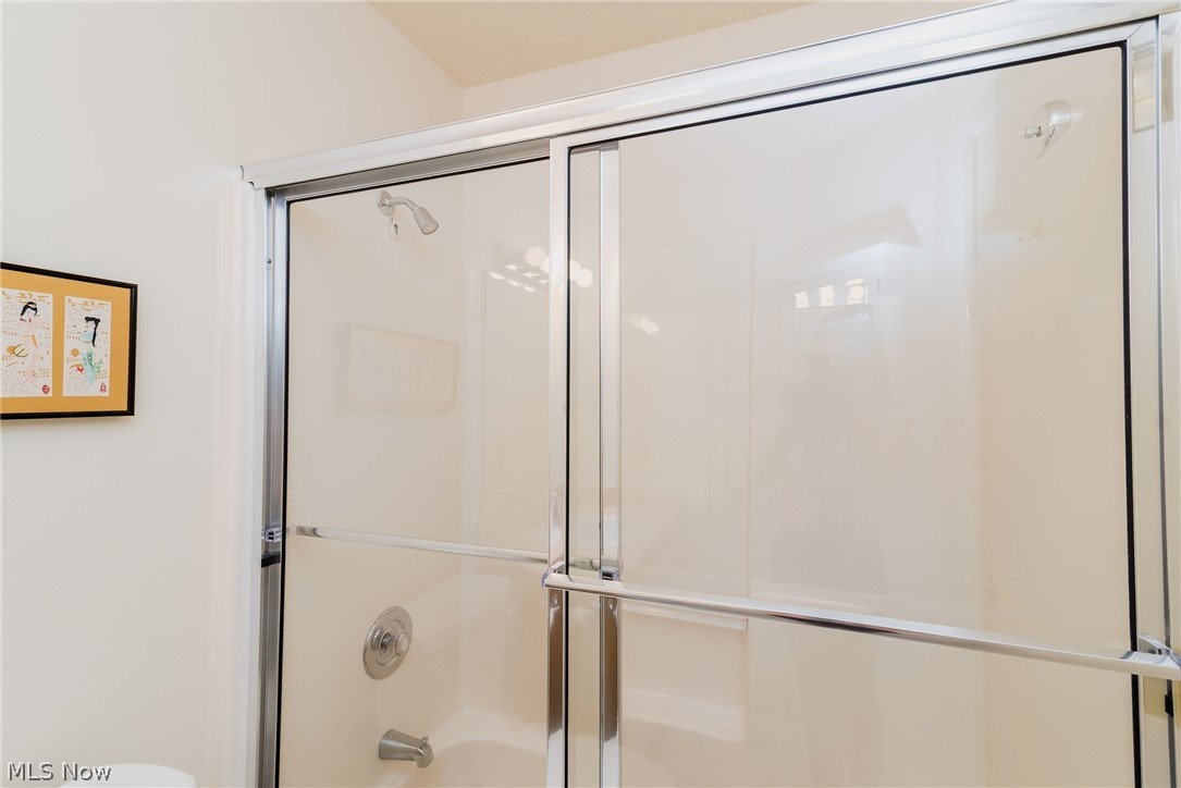 Heritage Glen Condo - Residential