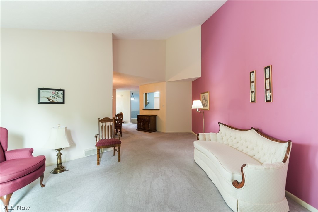 Heritage Glen Condo - Residential