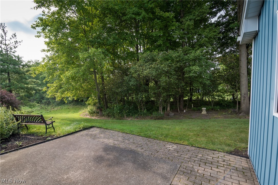 Heritage Glen Condo - Residential