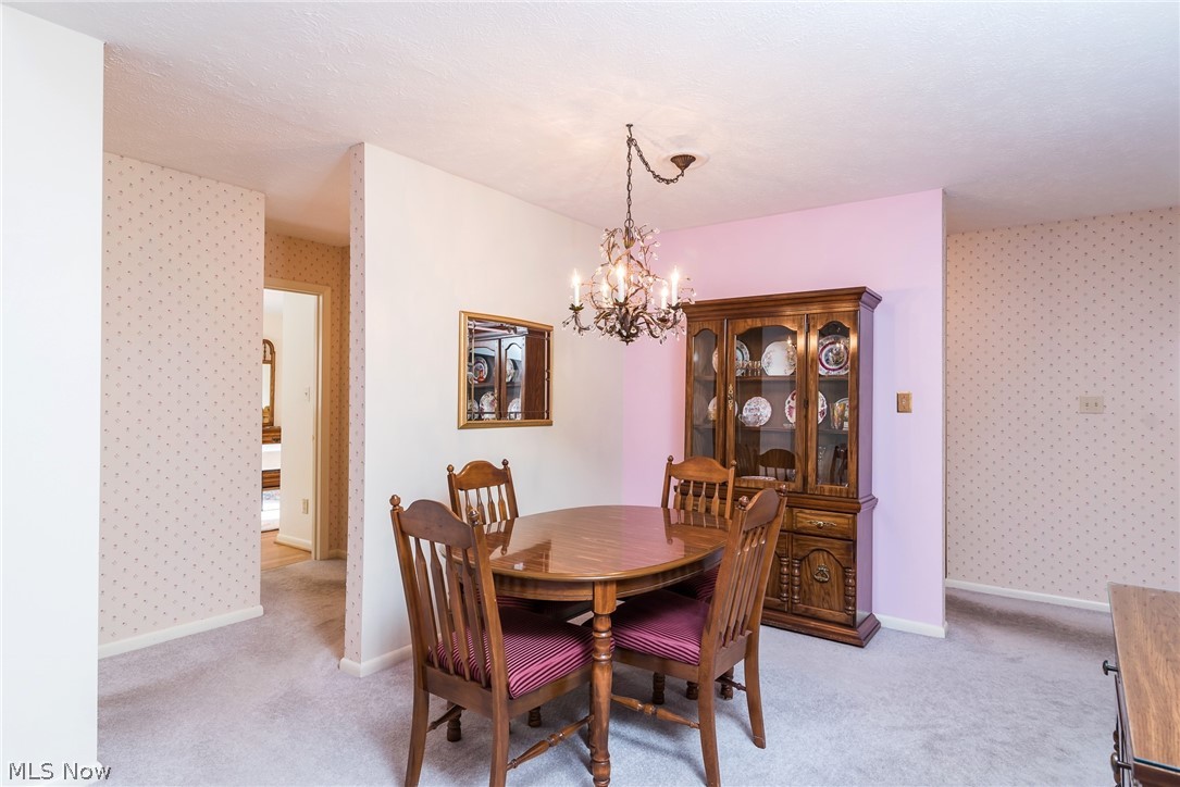 Heritage Glen Condo - Residential