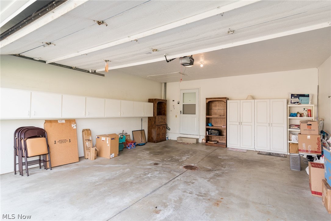 Heritage Glen Condo - Residential