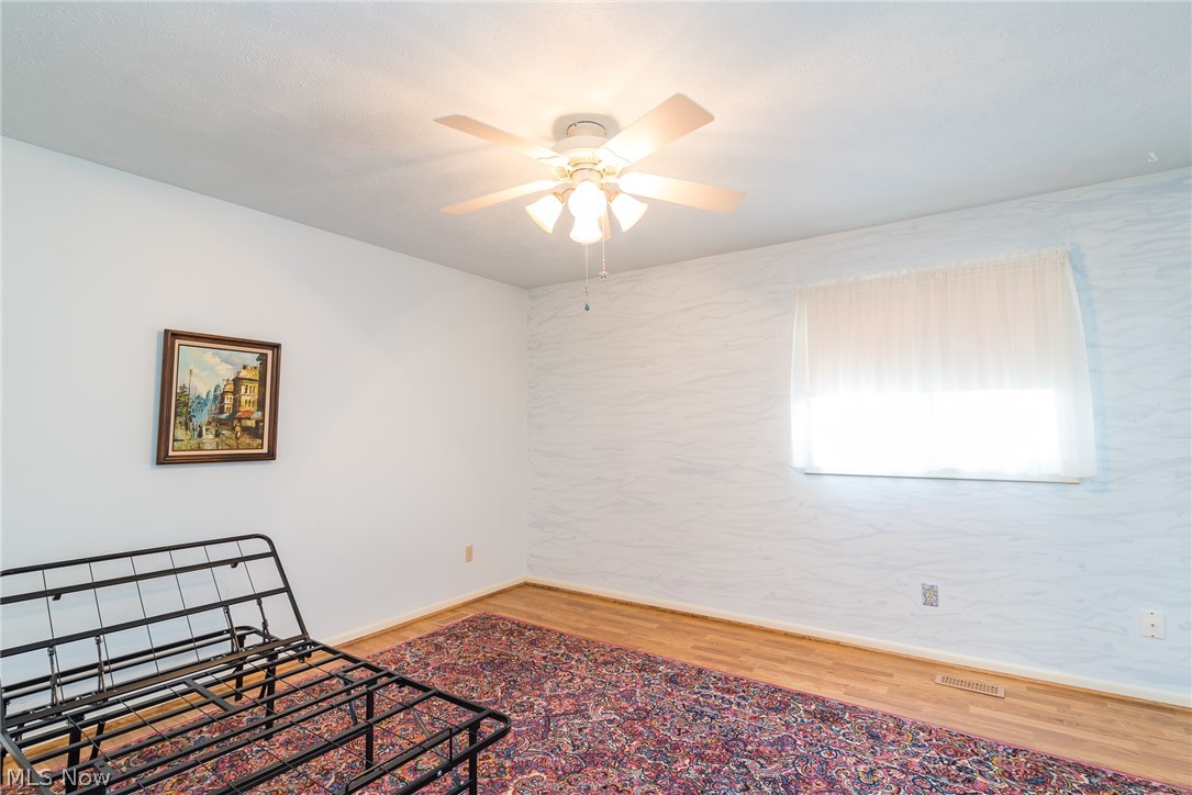 Heritage Glen Condo - Residential