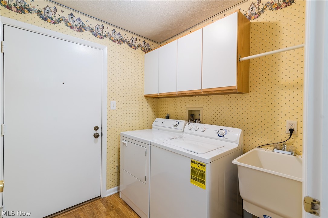 Heritage Glen Condo - Residential