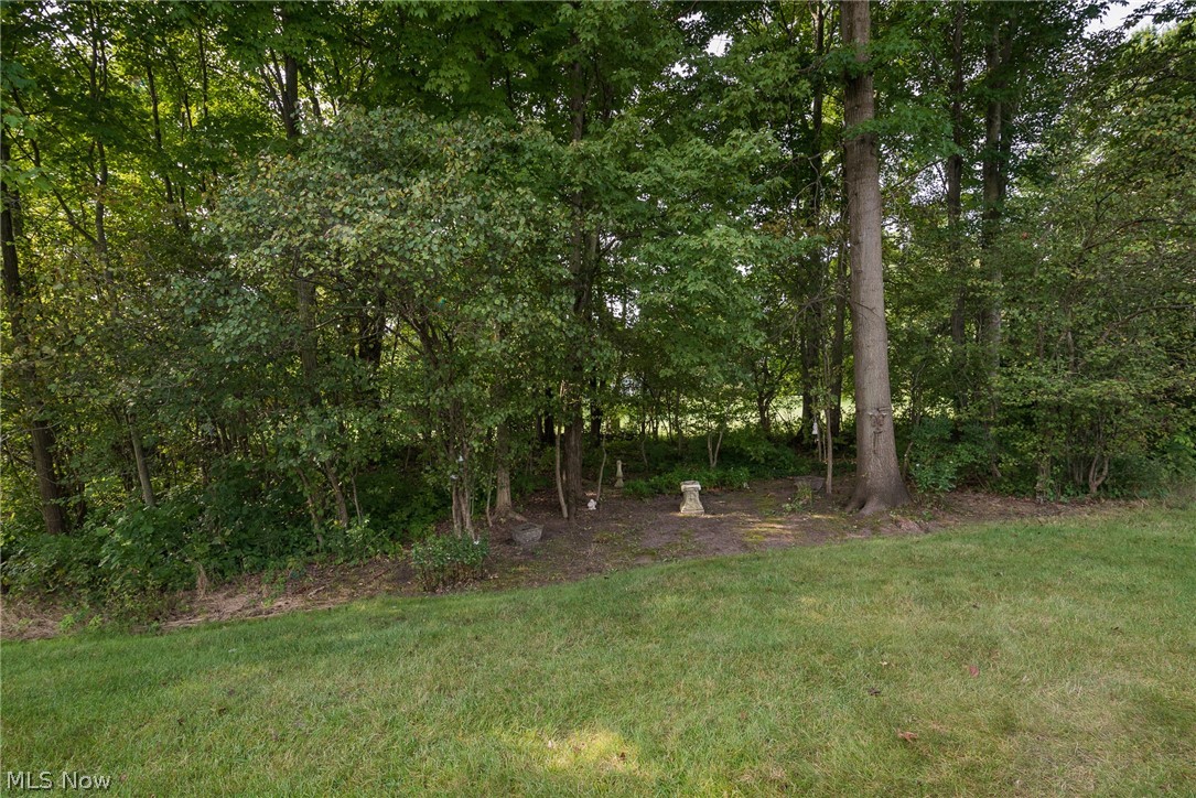 Heritage Glen Condo - Residential