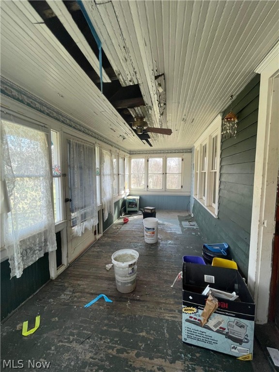 Randolph - Residential