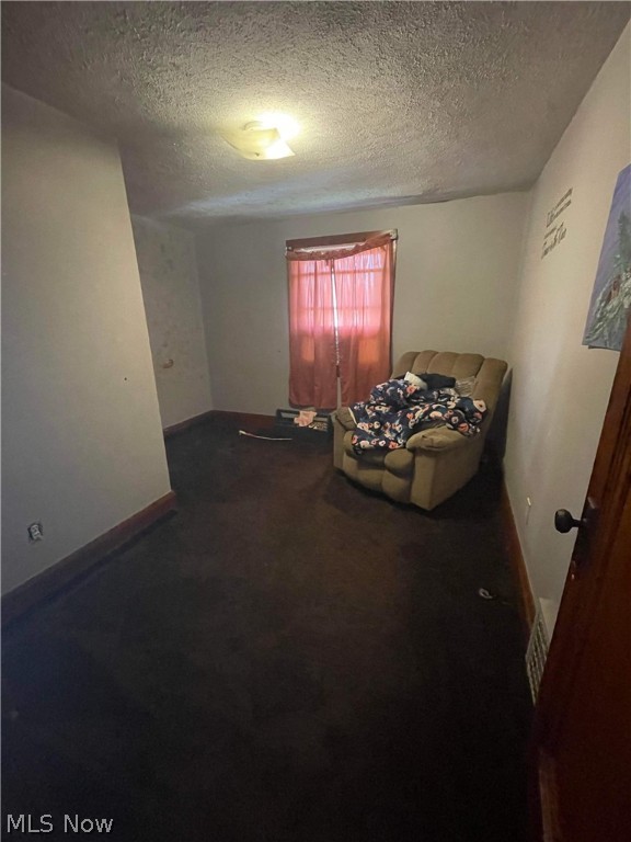 Randolph - Residential