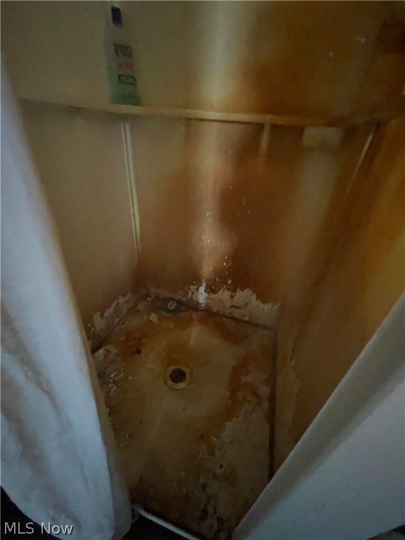 Randolph - Residential