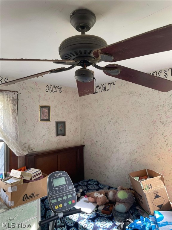 Randolph - Residential