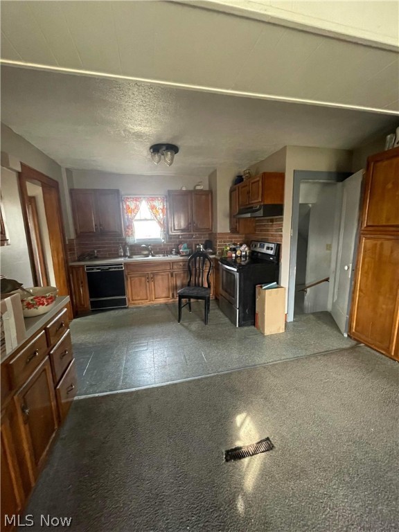 Randolph - Residential