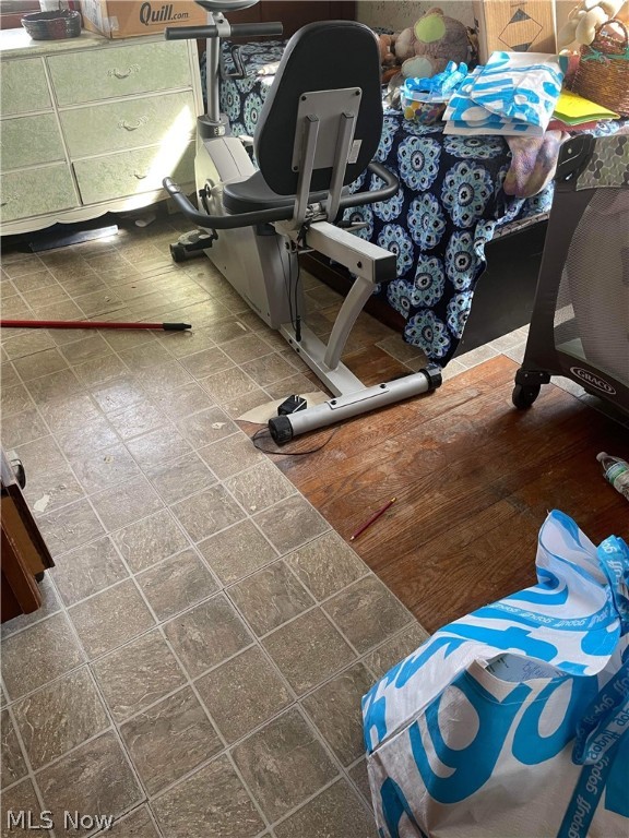 Randolph - Residential