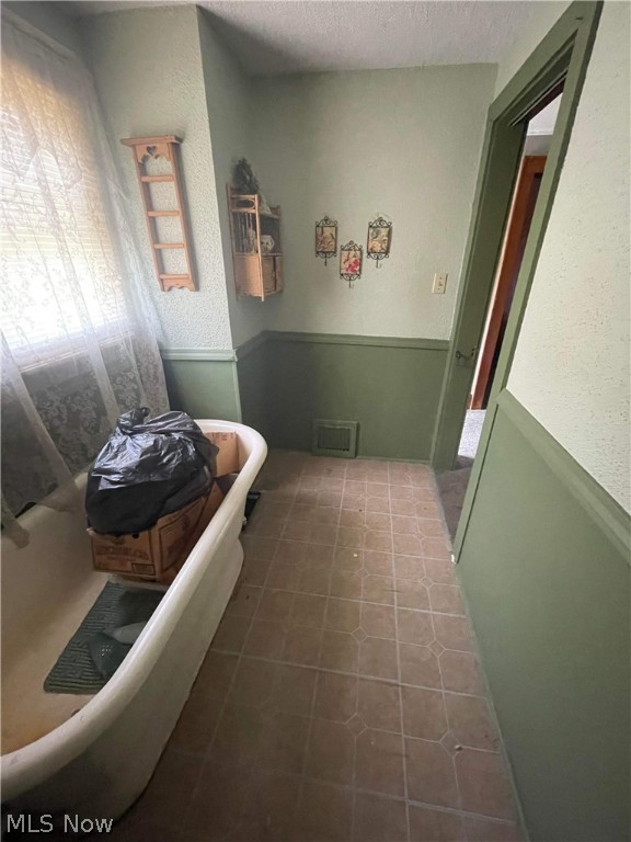 Randolph - Residential