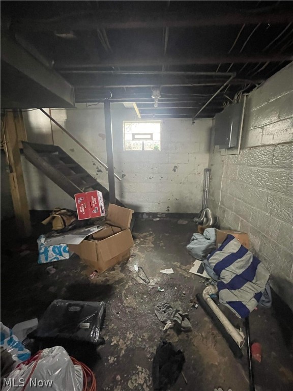 Randolph - Residential