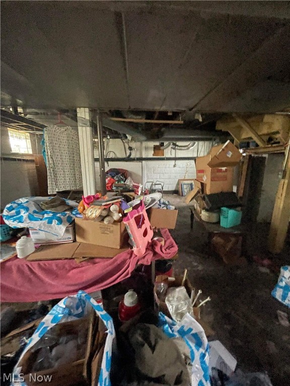 Randolph - Residential