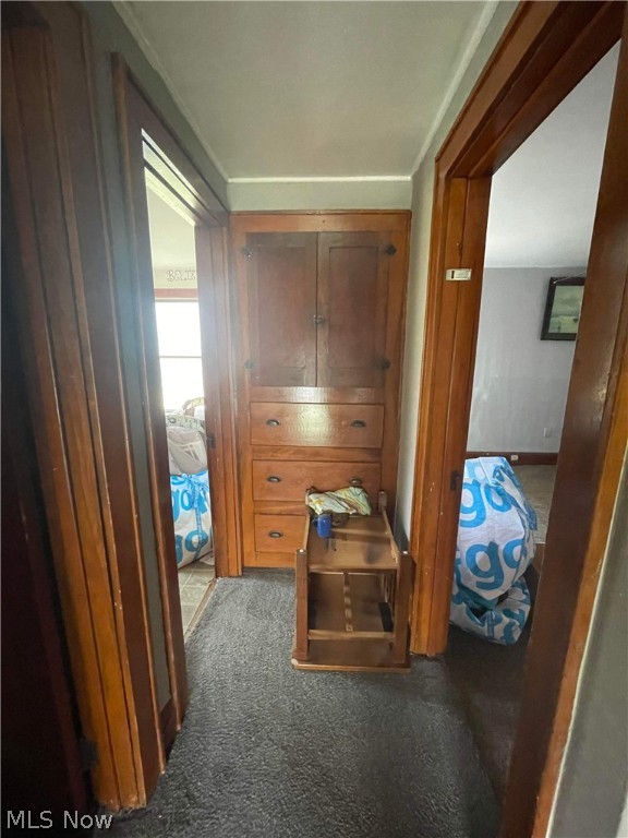 Randolph - Residential