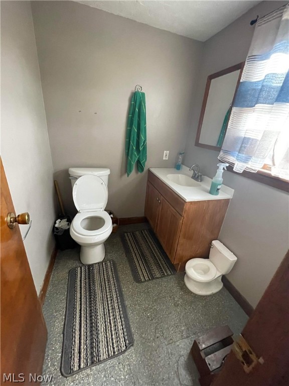 Randolph - Residential