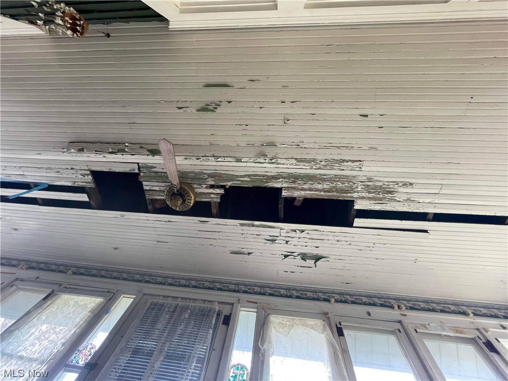 Randolph - Residential