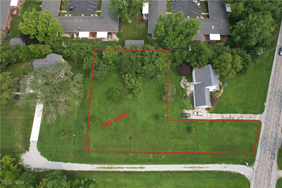 Location! With the ongoing shortage of housing inventory, why not take this opportunity to build a custom home exactly the way you want it right on Catawba Island?
Great, quiet location away from all the traffic while still very close to Catawba Island Club, Heigel Park, and Catawba Island State Park, Miller Ferry to Put-In-Bay and dining/entertainment galore like Twin Oast Brewing, Catawba Inn, Gideon Owen and The Orchard. There's a golf cart path to Heigel Park.
Use the builder of your choice. Water and sewer are ready to tap.
Don't miss out on this exclusive opportunity. Just a few lots available on this quaint, private cul-de-sac.
